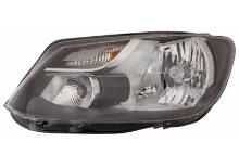 VAN WEZEL 5868961H
