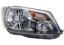 VAN WEZEL 5868964H