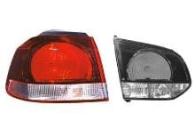 VAN WEZEL 5869931