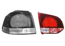 VAN WEZEL 5869933