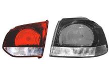 VAN WEZEL 5869934