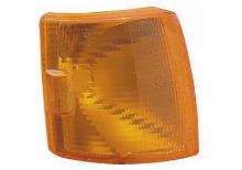 VAN WEZEL 5874904