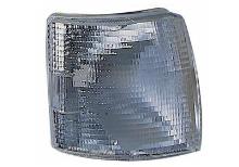 VAN WEZEL 5874906