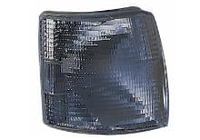 VAN WEZEL 5874910