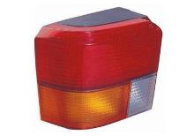 VAN WEZEL 5874931