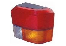 VAN WEZEL 5874932