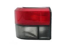 VAN WEZEL 5874933