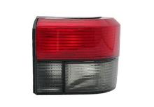 VAN WEZEL 5874934