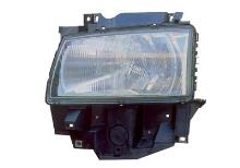 VAN WEZEL 5875961
