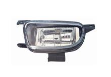 VAN WEZEL 5875995