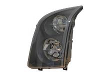 VAN WEZEL 5876961