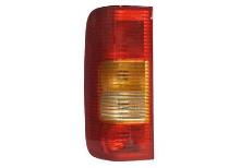 VAN WEZEL 5877921