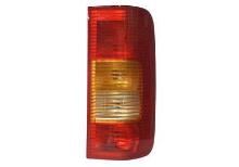 VAN WEZEL 5877922