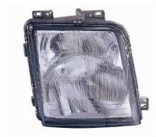 VAN WEZEL 5877964