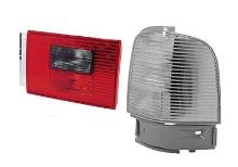 VAN WEZEL 5879934