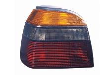 VAN WEZEL 5880933