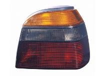 VAN WEZEL 5880934