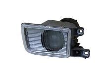 VAN WEZEL 5880995