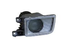 VAN WEZEL 5880996