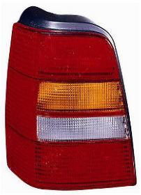 VAN WEZEL 5882931
