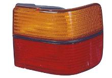 VAN WEZEL 5884932