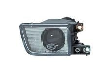 VAN WEZEL 5884995