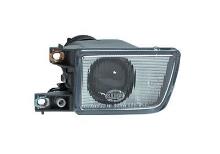 VAN WEZEL 5884996