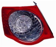 VAN WEZEL 5886921