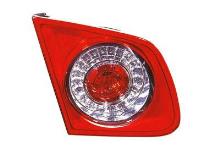 VAN WEZEL 5886933