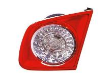 VAN WEZEL 5886934
