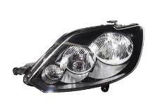 VAN WEZEL 5887961