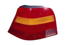 VAN WEZEL 5888931
