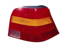 VAN WEZEL 5888932