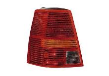 VAN WEZEL 5888925