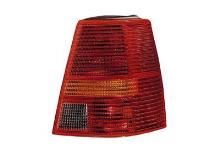 VAN WEZEL 5888936
