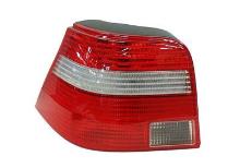 VAN WEZEL 5888937