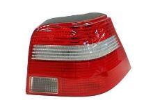 VAN WEZEL 5888938