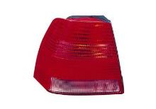 VAN WEZEL 5892931