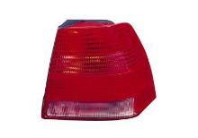 VAN WEZEL 5892932