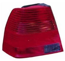 VAN WEZEL 5892933
