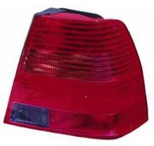 VAN WEZEL 5892934