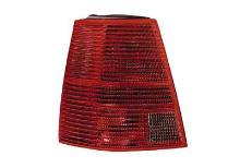 VAN WEZEL 5892935