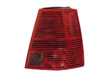 VAN WEZEL 5892936