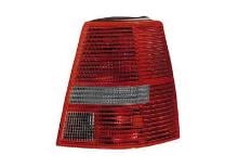 VAN WEZEL 5892938