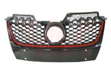 VAN WEZEL 5893510