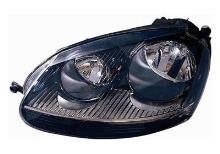 VAN WEZEL 5893961