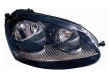 VAN WEZEL 5893962
