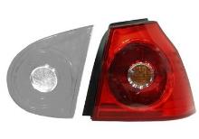 VAN WEZEL 5894932