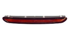 VAN WEZEL 5894929