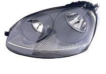 VAN WEZEL 5894961